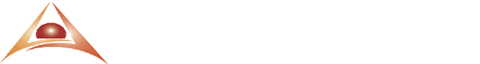 大阪市で税に関する相談なら、税理士法人ライジングにおまかせ下さい。